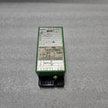 IME M-OHM 8911717 120VCC
