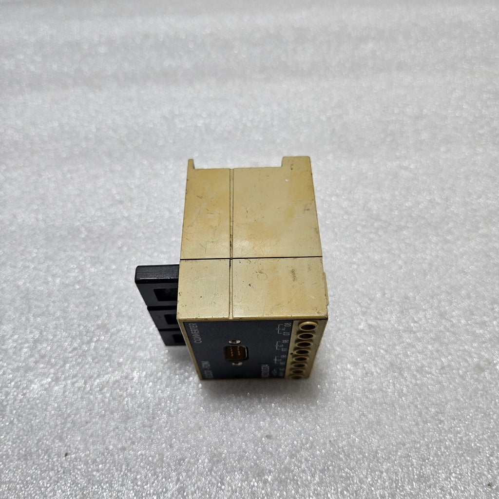 SAMWHA EOCR-FDM-S-220 MULTIFUNCTIONAL PROTECTIVE RELAY 0.1-800A