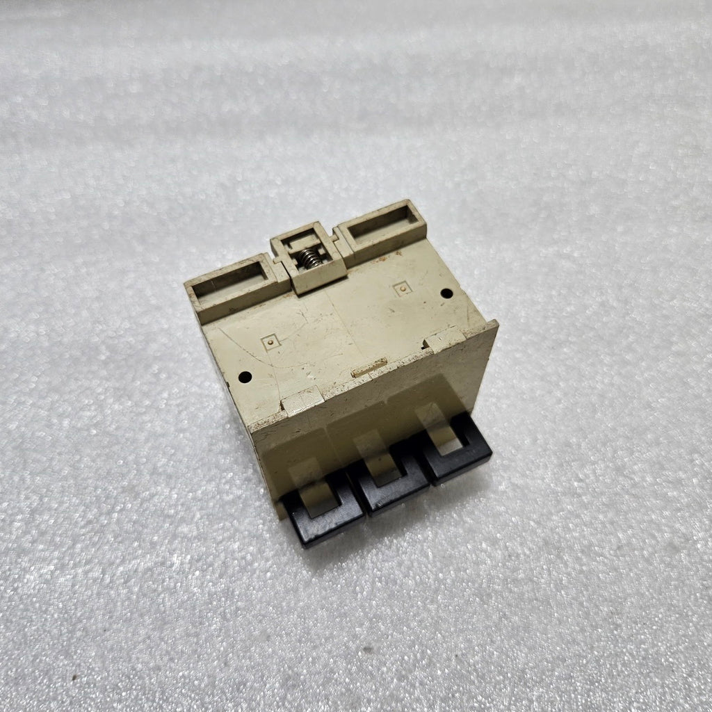 SAMWHA EOCR-FDM-S-220 MULTIFUNCTIONAL PROTECTIVE RELAY 0.1-800A