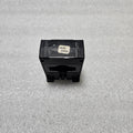 FAGET RM60N-E4A TRANSFORMER 600/5A