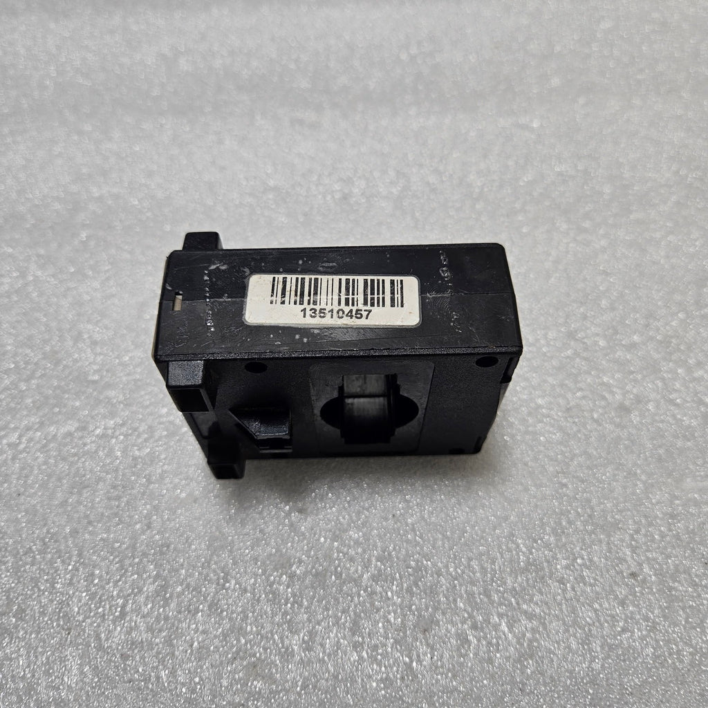FAGET RM60N-E4A TRANSFORMER 600/5A