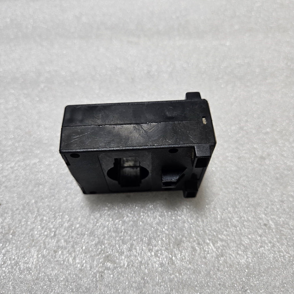 FAGET RM60N-E4A TRANSFORMER 600/5A