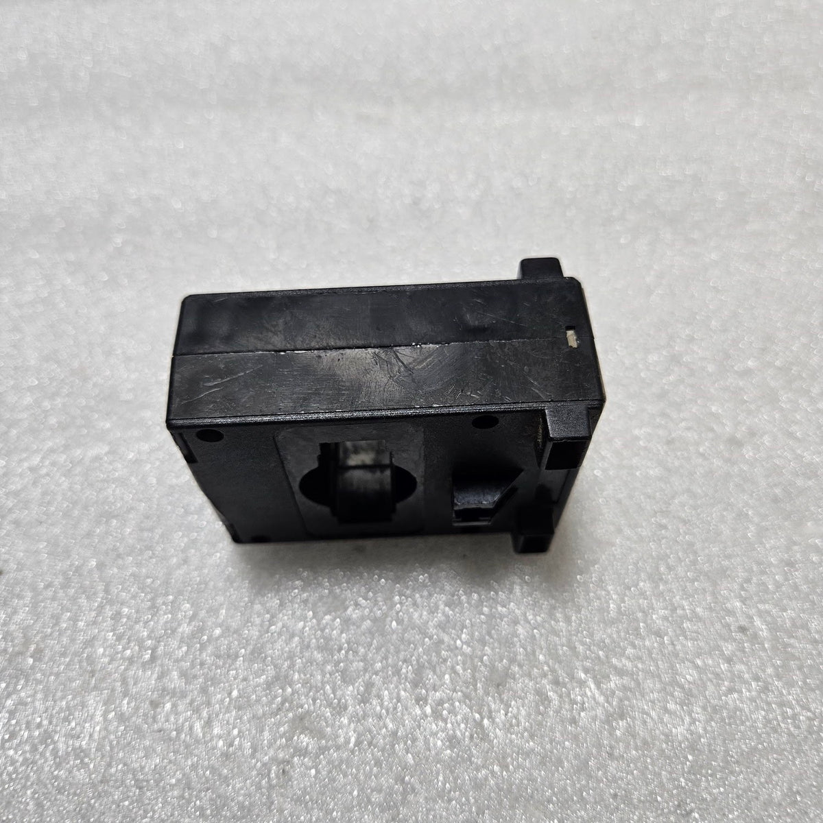 FAGET RM60N-E4A TRANSFORMER 600/5A