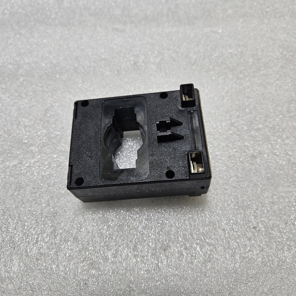 FAGET RM60N-E4A TRANSFORMER 600/5A