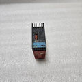 STAHL 9251/02-10 RELAY REPEATER 24VDC