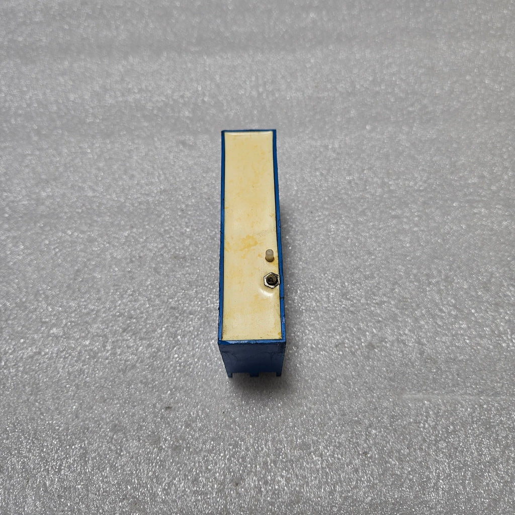GEORGIN BZC24/50/22/A1 ZENER BARRIER