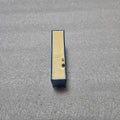 GEORGIN BZC24/50/22/A1 ZENER BARRIER