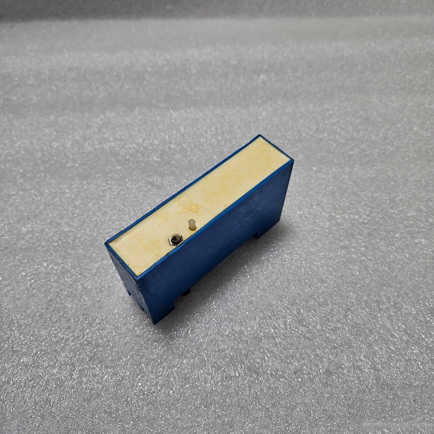 GEORGIN BZC24/50/22/A1 ZENER BARRIER