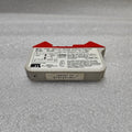 MEASURMENT TECHNOLOGY MTL 779+ SHUNT DIODE SAFETY BARRIER