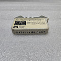 MEASUREMENT TECHNOLOGY MTL 755AC SHUNT DIODE SAFETY BARRIER