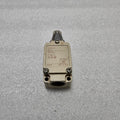 OMRON WLD2 LIMIT SWITCH 02X08Z5