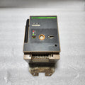HYUNDAI MOT-68E MOTOR OPERATOR 110VDC