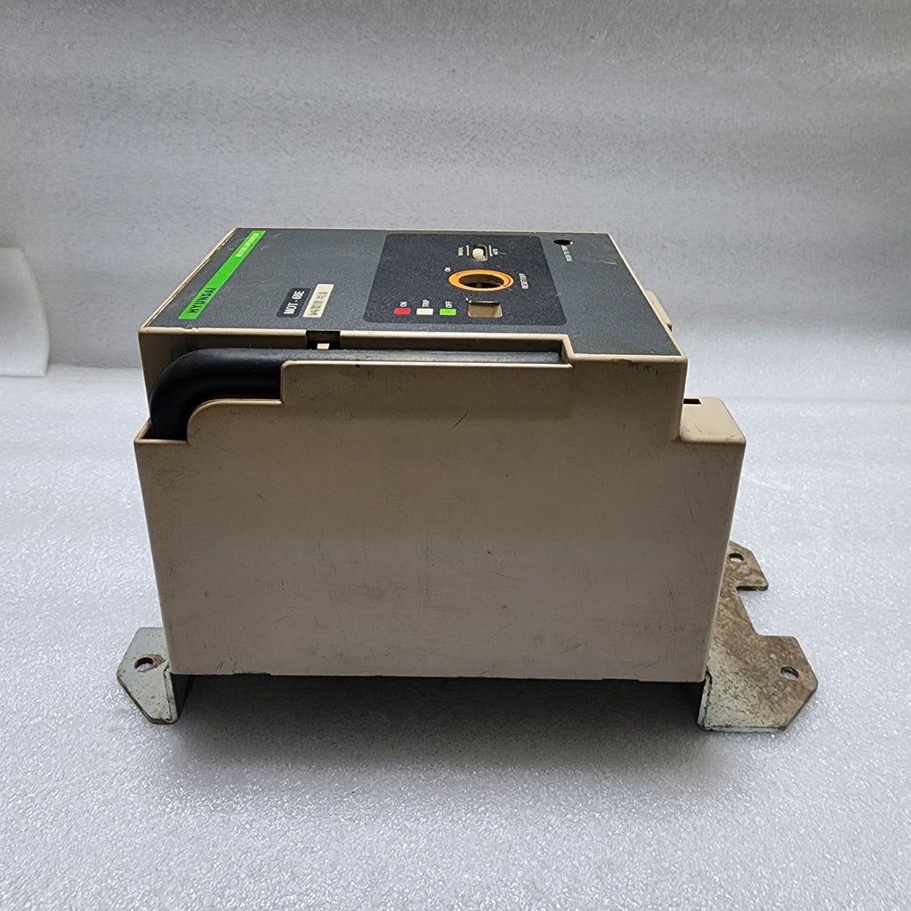 HYUNDAI MOT-68E MOTOR OPERATOR 110VDC