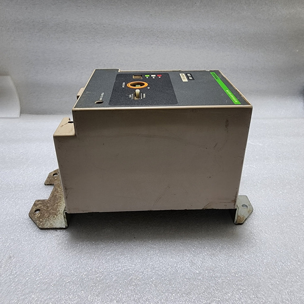 HYUNDAI MOT-68E MOTOR OPERATOR 110VDC