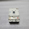 EATON LZM 1 CIRCUIT BREAKER 160A RELAY LZM C1