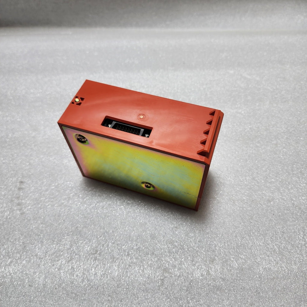 MITSUBISHI A1S61PN POWER SUPPLY UNIT 5VDC 5A