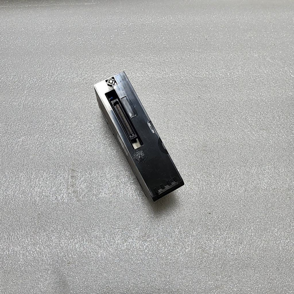 MITSUBISHI A1SY81 OUTPUT UNIT