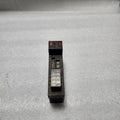 MITSUBISHI A1SJ71UC24-R4 RS-422/RS-485 UNIT