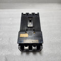 ITE CORDON CE3M050 3-POLE CIRCUIT BREAKER 50A