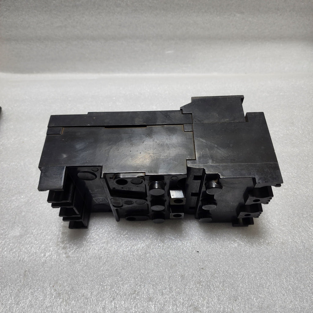 ITE CORDON CE3M050 3-POLE CIRCUIT BREAKER 50A
