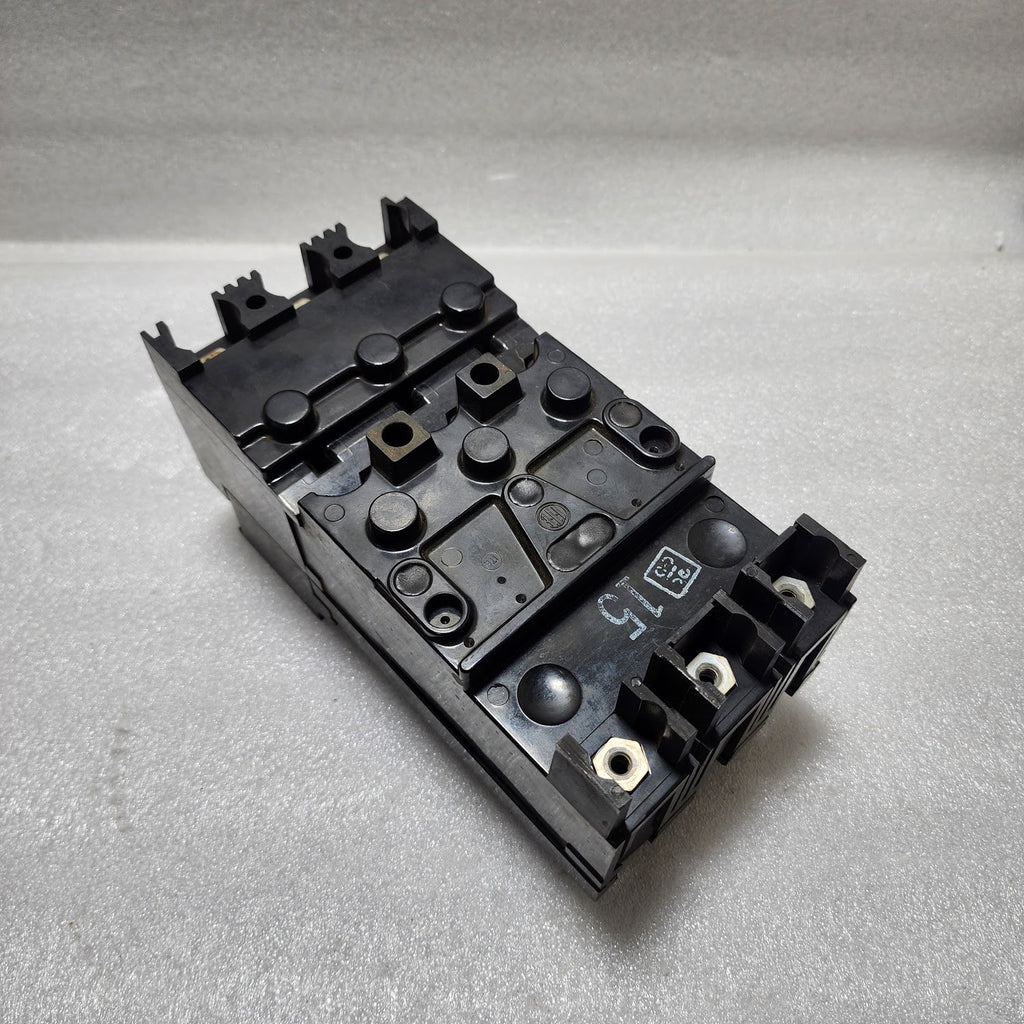 ITE CORDON CE3M050 3-POLE CIRCUIT BREAKER 50A