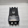 ITE CORDON CE3-M040 3-POLE CIRCUIT BREAKER 40A