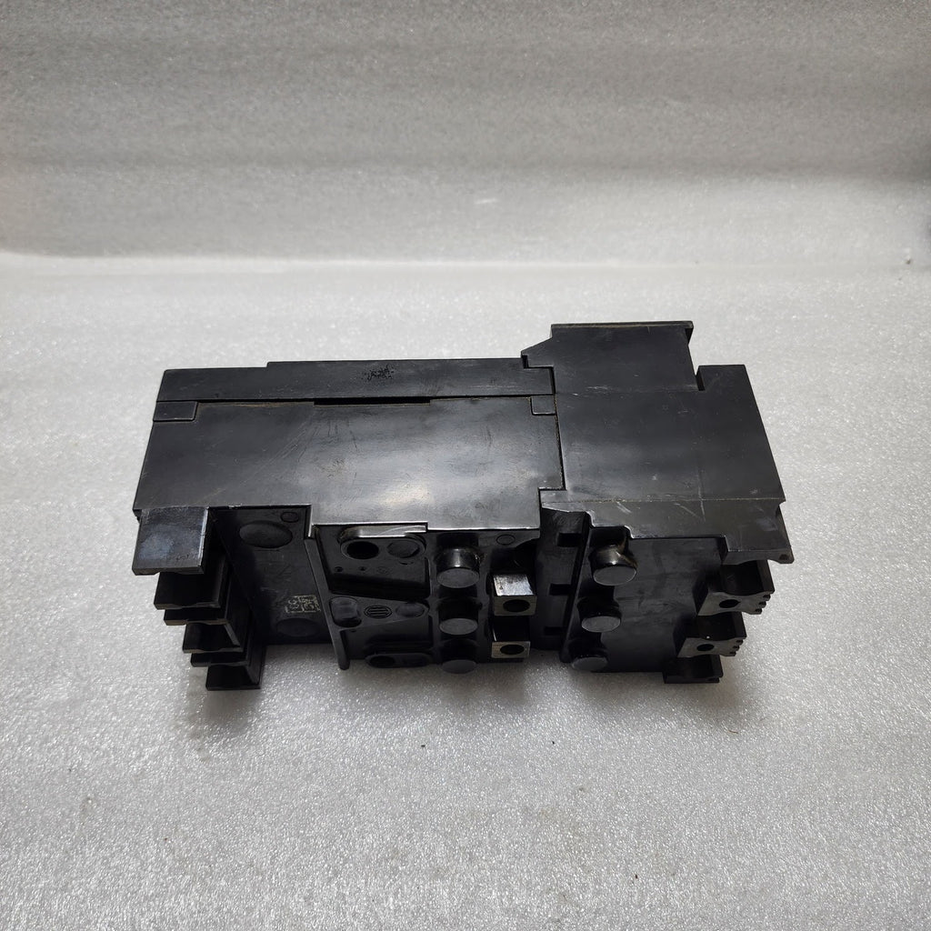 ITE CORDON CE3-M040 3-POLE CIRCUIT BREAKER 40A