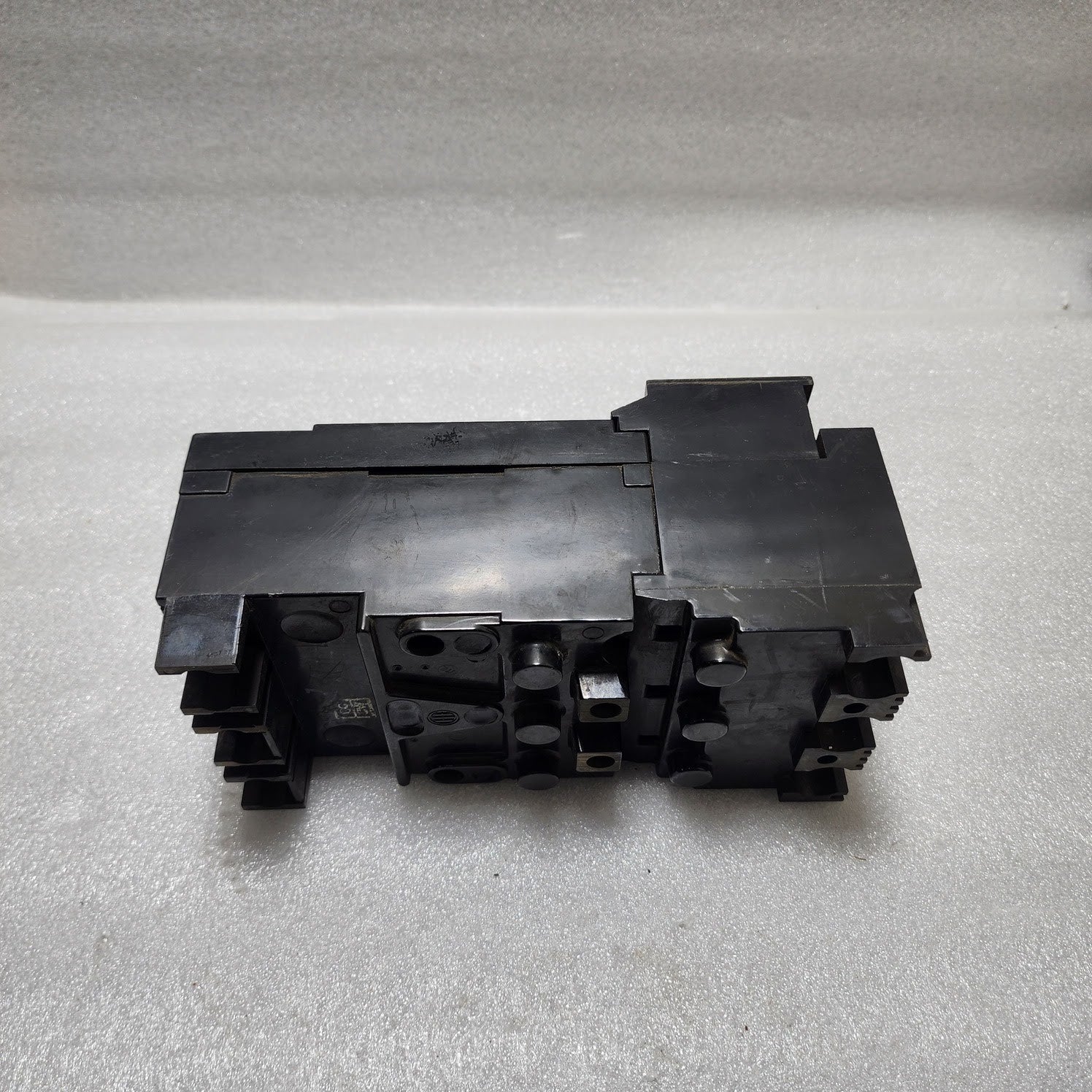 ITE CORDON CE3-M040 3-POLE CIRCUIT BREAKER 40A