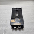 ITE CORDON CE3-M030 3-POLE CIRCUIT BREAKER 30A