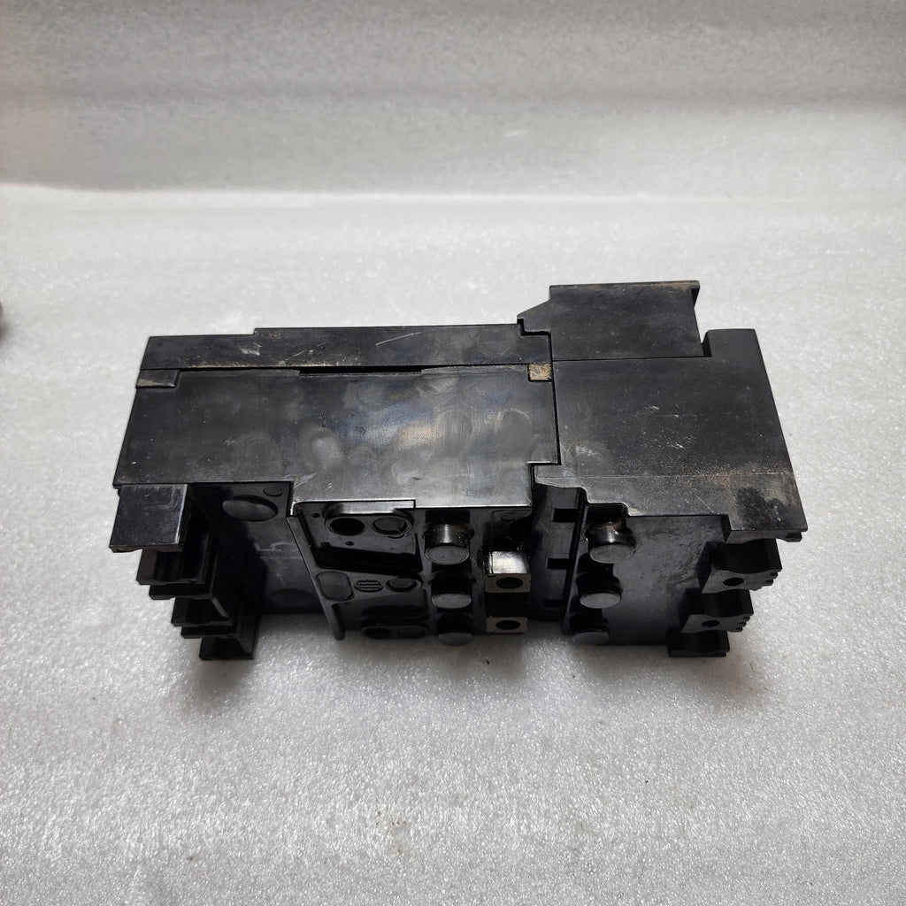ITE CORDON CE3-M030 3-POLE CIRCUIT BREAKER 30A