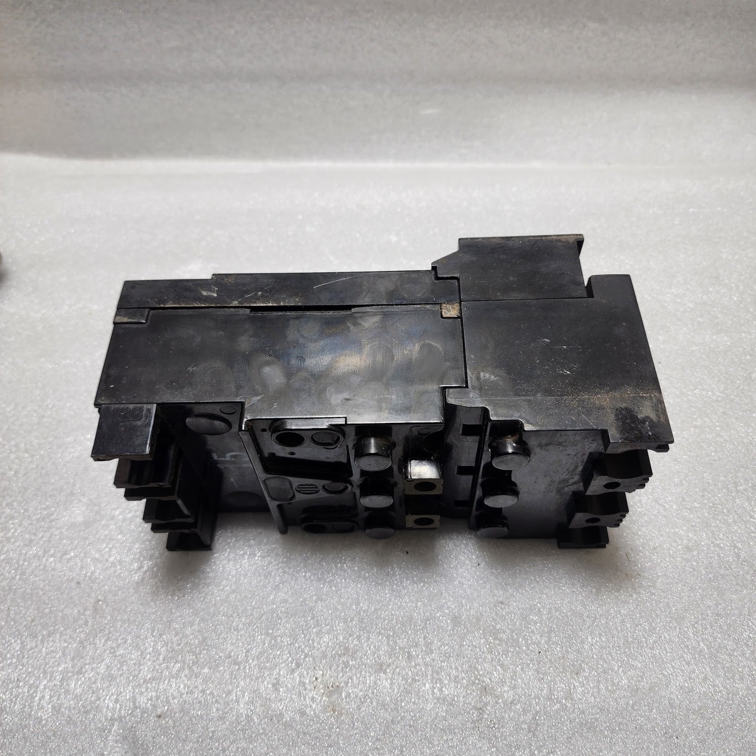 ITE CORDON CE3-M030 3-POLE CIRCUIT BREAKER 30A