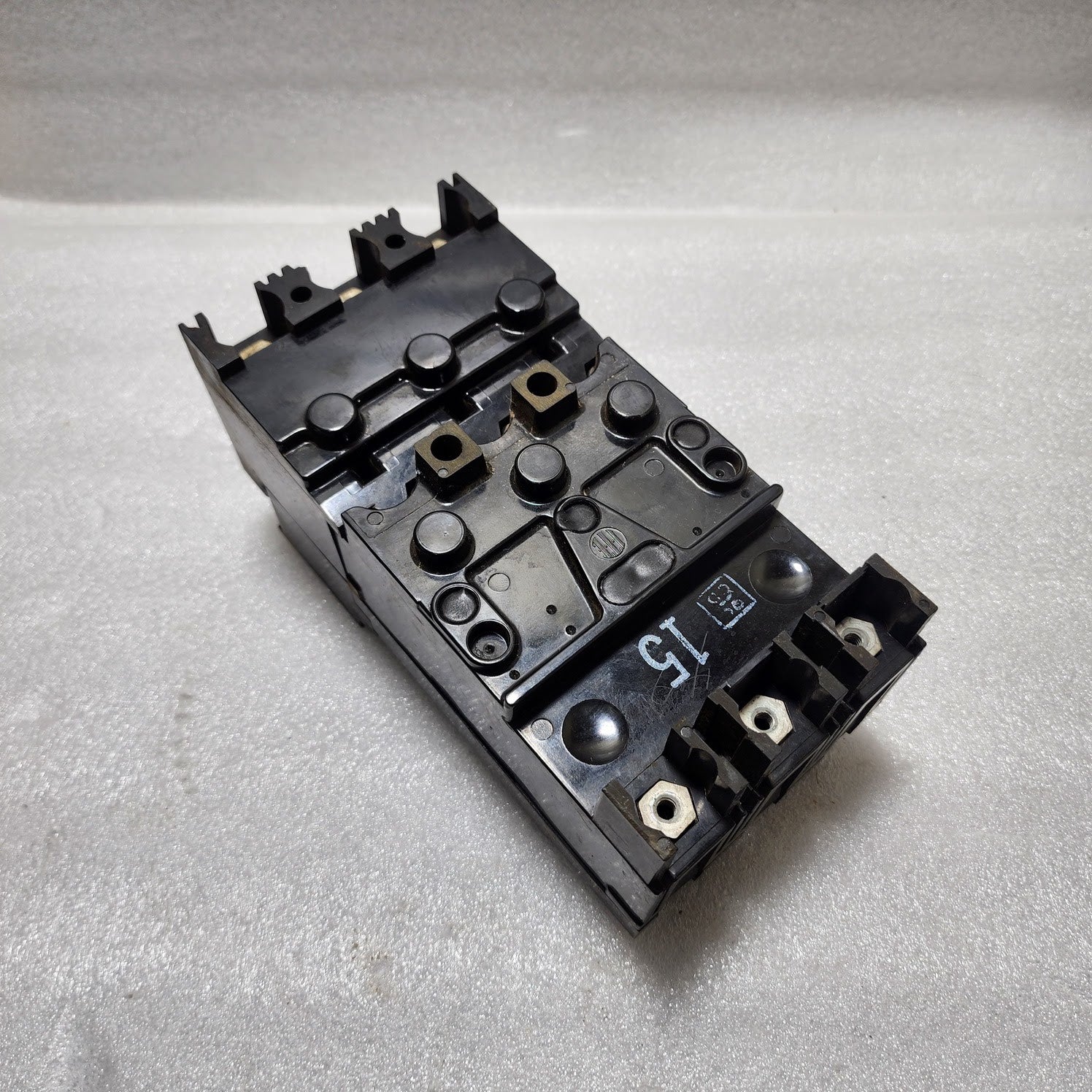 ITE CORDON CE3-M030 3-POLE CIRCUIT BREAKER 30A