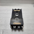 I-T-E CORDON 5051.0001.16 CIRCUIT BREAKER 50A