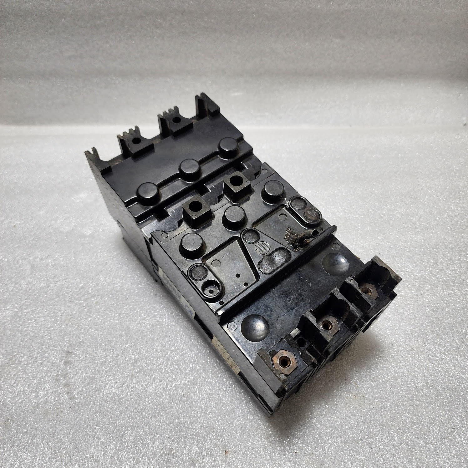 I-T-E CORDON 5051.0001.16 CIRCUIT BREAKER 50A