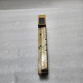 OMRON C500-OD412 3G2A5-OD412 OUTPUT UNIT
