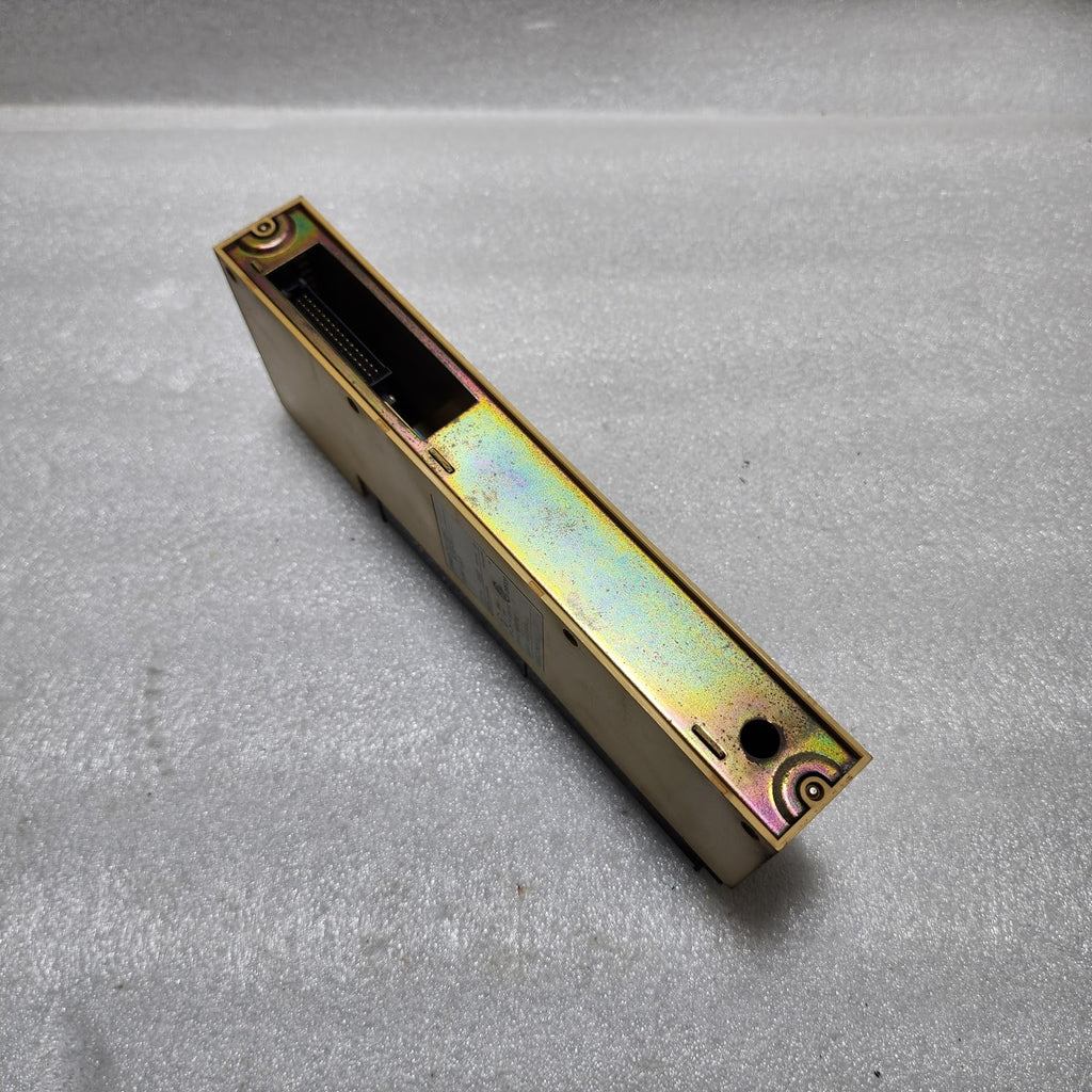 OMRON C500-OD412 3G2A5-OD412 OUTPUT UNIT
