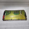 OMRON C500-BC081 3G2A5-BC081 BASE UNIT