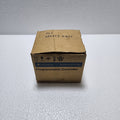 FUJI ELECTRIC NP1S-22 A POWER SUPPLY MODULE