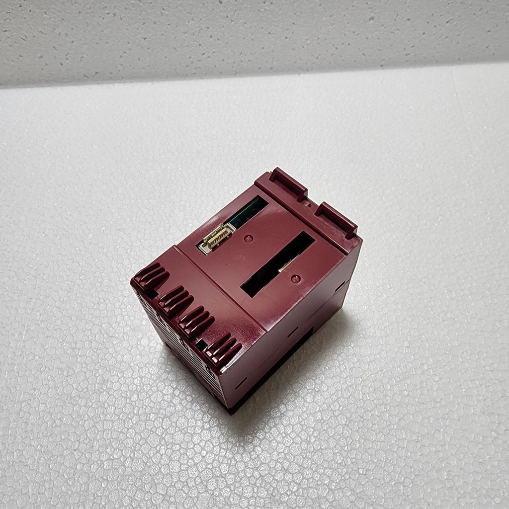 FUJI ELECTRIC NP1S-22 A POWER SUPPLY MODULE