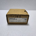 FUJI ELECTRIC NP1X3206-W DIGITAL INPUT MODULE