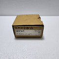 FUJI ELECTRIC NP1L-RT1 T-LINK INTERFACE MODULE