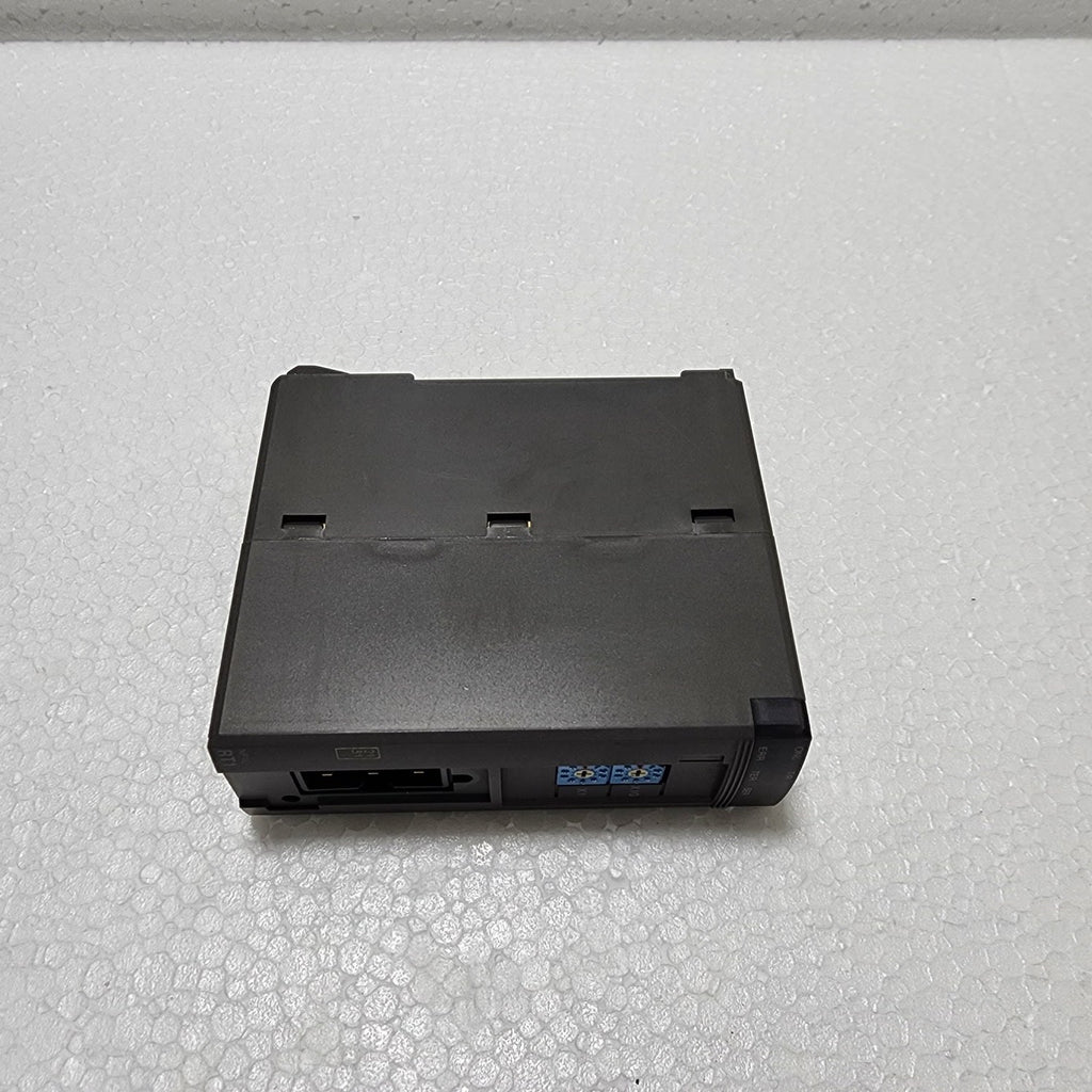 FUJI ELECTRIC NP1L-RT1 T-LINK INTERFACE MODULE