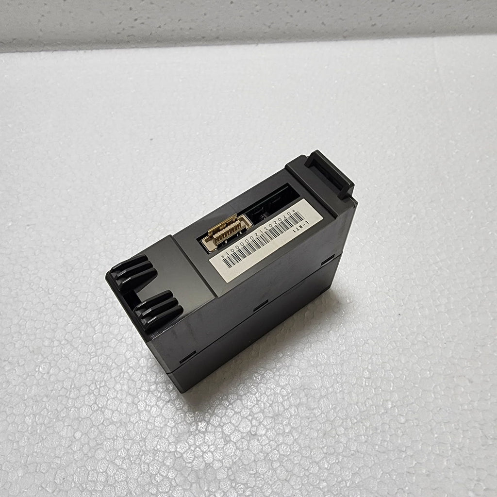 FUJI ELECTRIC NP1L-RT1 T-LINK INTERFACE MODULE