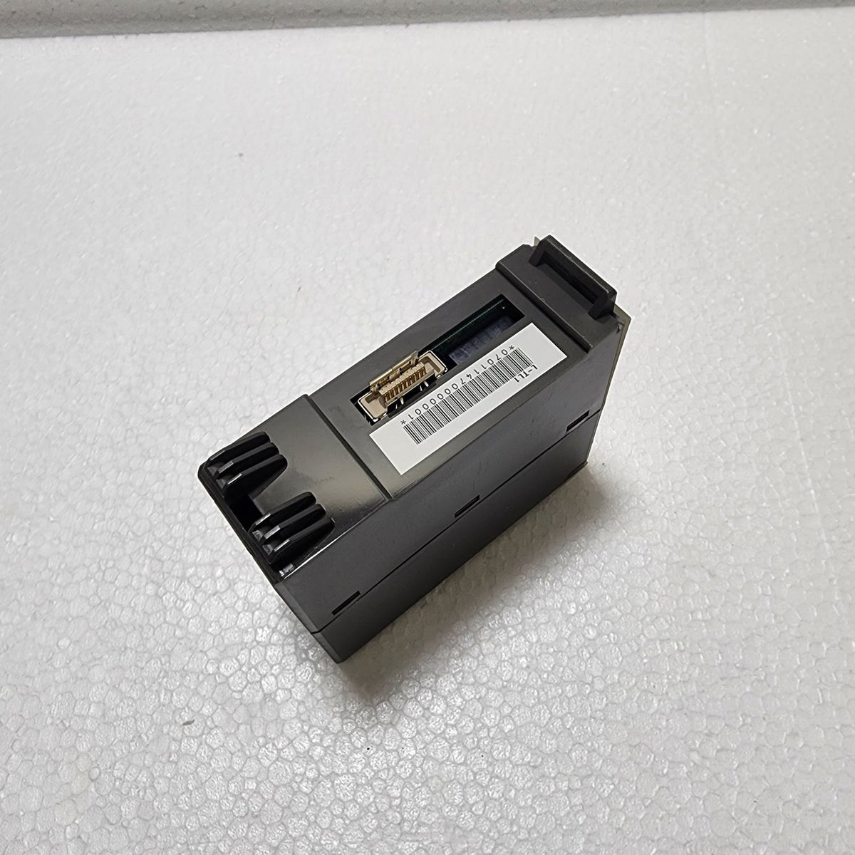 FUJI ELECTRIC NP1L-TL1 T-LINK MASTER MODULE