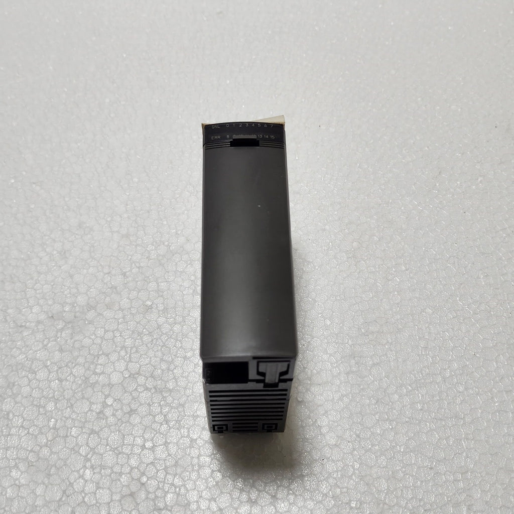FUJI ELECTRIC NP1Y16T09P6 DIGITAL OUTPUT MODULE