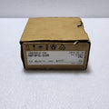FUJI ELECTRIC NP1PS-32R CPU MODULE