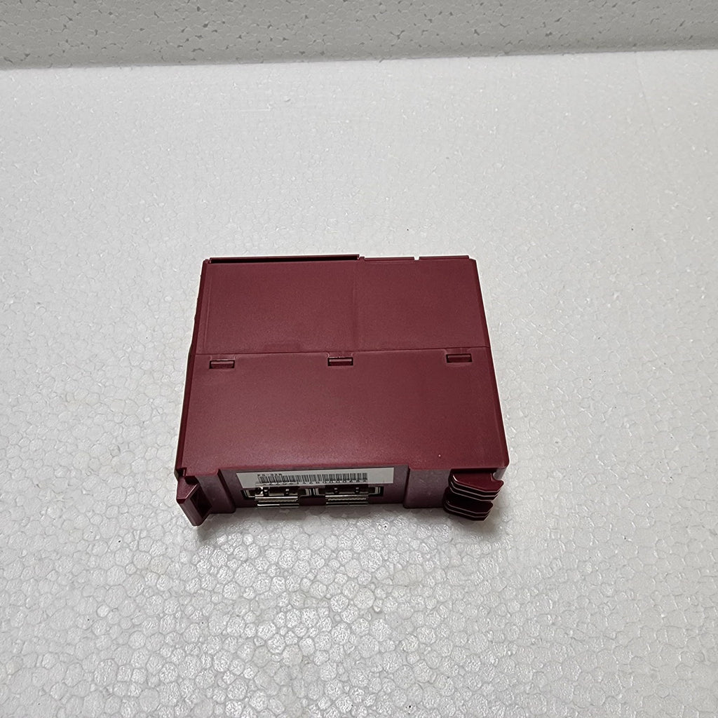 FUJI ELECTRIC NP1PS-32R CPU MODULE