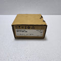FUJI ELECTRIC NP1Y16R-08 DIGITAL OUTPUT MODULE