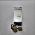 TAIYO ELECTRIC NTS-4D-S SOLID STATE RELAY