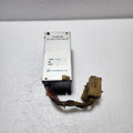 KT ELECTRIC KTSR SOLID STATE RELAY